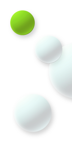Bulles droite