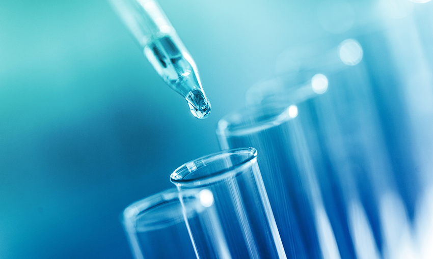 Du rôle de la science dans le débat public