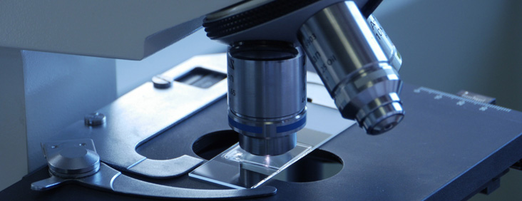 Laboratoire