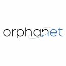 Logo Orphanet